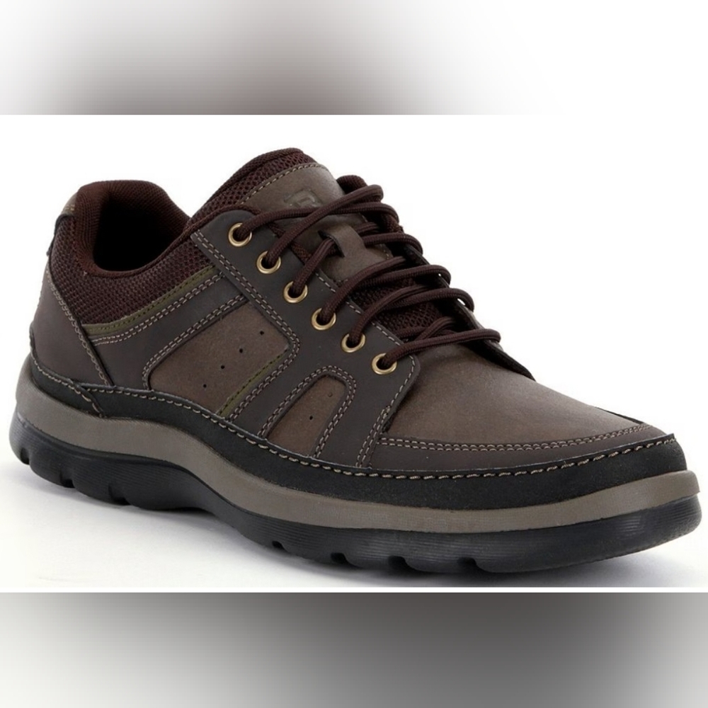 Rockport Size 12M Shoes